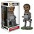 Funko Pop! Television Star Wars Chewbacca with AT-ST 236 - Imagem 3