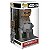 Funko Pop! Television Star Wars Chewbacca with AT-ST 236 - Imagem 1