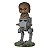 Funko Pop! Television Star Wars Chewbacca with AT-ST 236 - Imagem 2