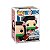 Funko Pop! Animation Demon Slayer Nezuko Kamado 1264 Exclusivo - Imagem 3