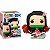 Funko Pop! Animation Demon Slayer Nezuko Kamado 1264 Exclusivo - Imagem 1