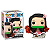 Funko Pop! Animation Demon Slayer Nezuko Kamado 1264 Exclusivo - Imagem 1