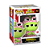 Funko Pop! Disney Toy Story Remix Randall 761 Exclusivo - Imagem 3