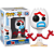 Funko Pop! Disney Toy Story Forky 534 Exclusivo - Imagem 1