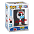 Funko Pop! Disney Toy Story Forky 534 Exclusivo - Imagem 3