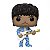 Funko Pop! Rocks Prince 80 - Imagem 2