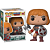 Funko Pop! Television Mestres Do Universo Battle Armor He Man 562 - Imagem 1