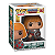 Funko Pop! Television Mestres Do Universo Battle Armor He Man 562 - Imagem 3