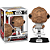 Funko Pop! Television Star Wars Admiral Akbar 617 Exclusivo - Imagem 1