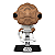 Funko Pop! Television Star Wars Admiral Akbar 617 Exclusivo - Imagem 2
