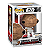 Funko Pop! Television Star Wars Admiral Akbar 617 Exclusivo - Imagem 3