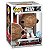Funko Pop! Television Star Wars Admiral Akbar 617 Exclusivo - Imagem 3