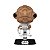 Funko Pop! Television Star Wars Admiral Akbar 617 Exclusivo - Imagem 2