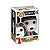 Funko Pop! Animation Peanuts Flying Ace Snoopy 330 - Imagem 3