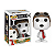 Funko Pop! Animation Peanuts Flying Ace Snoopy 330 - Imagem 1