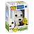 Funko Pop! Animation Peanuts Snoopy & Woodstock 49 - Imagem 3