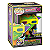 Funko Pop! Filme Gremlins Stripe 1421 Exclusivo - Imagem 3