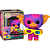 Funko Pop! Filme Gremlins Gizmo 1420 Exclusivo - Imagem 1