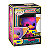 Funko Pop! Filme Gremlins Gizmo 1420 Exclusivo - Imagem 3