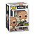 Funko Pop! Animation Avatar King Bumi 1380 Exclusivo - Imagem 3
