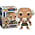 Funko Pop! Animation Avatar King Bumi 1380 Exclusivo - Imagem 1