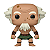 Funko Pop! Animation Avatar King Bumi 1380 Exclusivo - Imagem 2
