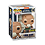 Funko Pop! Animation Avatar King Bumi 1380 Exclusivo - Imagem 3