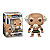 Funko Pop! Animation Avatar King Bumi 1380 Exclusivo - Imagem 1