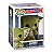 Funko Pop! Filme Gremlins Gizmo 04 Exclusivo - Imagem 3