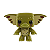 Funko Pop! Filme Gremlins Gizmo 04 Exclusivo - Imagem 2