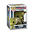 Funko Pop! Filme Gremlins Gizmo 04 Exclusivo - Imagem 3