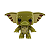Funko Pop! Filme Gremlins Gizmo 04 Exclusivo - Imagem 2