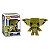 Funko Pop! Filme Gremlins Gizmo 04 Exclusivo - Imagem 1
