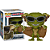 Funko Pop! Filme Gremlins Flashing Gremlin 610 - Imagem 1