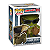 Funko Pop! Filme Gremlins Flashing Gremlin 610 - Imagem 3