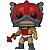 Funko Pop! Television Masters Of The Universe Zodac 94 Exclusivo - Imagem 2