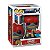Funko Pop! Television Masters Of The Universe Zodac 94 Exclusivo - Imagem 3