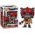 Funko Pop! Television Masters Of The Universe Zodac 94 Exclusivo - Imagem 1