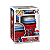 Funko Pop! Retro Toys Mestres Do Universo Roboto 81 Exclusivo - Imagem 3