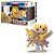 Funko Pop! Rides Television Masters Of The Universe She ra On Swift Wind 279 Exclusivo - Imagem 3