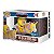Funko Pop! Rides Television Masters Of The Universe She ra On Swift Wind 279 Exclusivo - Imagem 1