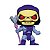 Funko Pop! Television Masters Of The Universe Skeletor 1000 Exclusivo Glow - Imagem 2