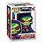 Funko Pop! Television Masters Of The Universe Terror Claws Skeletor 39 - Imagem 3