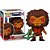 Funko Pop! Television Mestres Do Universo Grizzlor 40 - Imagem 1