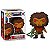 Funko Pop! Television Masters Of The Universe Grizzlor 40 - Imagem 1