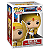 Funko Pop! Retro Toys Mestres Do Universo She-ra 38 - Imagem 3