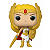Funko Pop! Retro Toys Mestres Do Universo She-ra 38 - Imagem 2