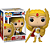 Funko Pop! Retro Toys Mestres Do Universo She-ra 38 - Imagem 1