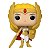 Funko Pop! Retro Toys Television Masters Of The Universe She-ra 38 - Imagem 2