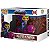 Funko Pop! Rides Television Masters Of The Universe Skeletor on Panthor 98 - Imagem 1